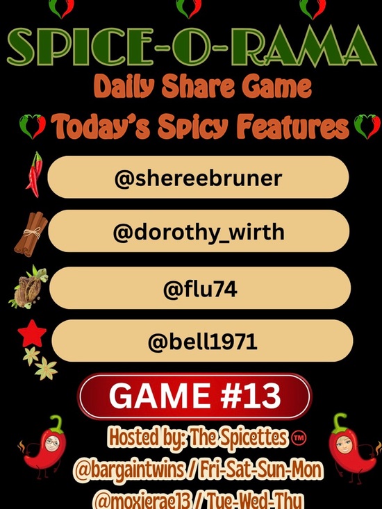 Other - FRIDAY’S UP! 
CHECK IT OUT! 🔥
PLEASE STAY TUNED FOR A
HOLIDAY WKND LINEUP! 🔥